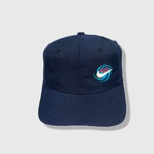 Nike Berretto Baseball Uomo