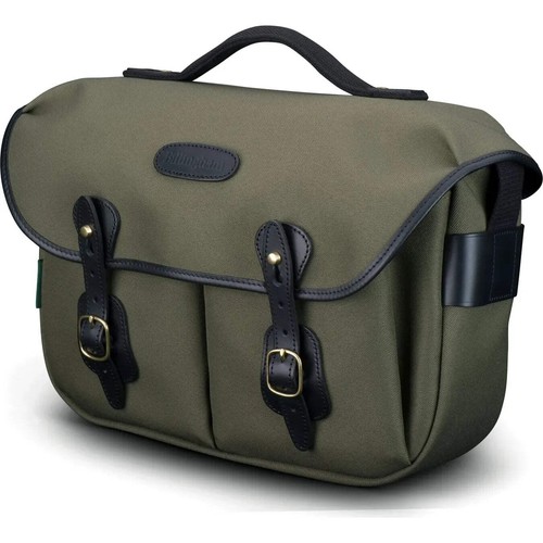 Billingham hadley pro sage - pro,