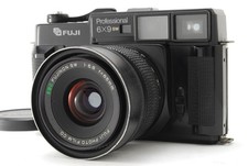 Fuji Fujifilm GSW690II Pro 690