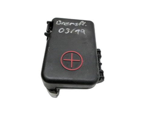 Morsetto batteria morsetto