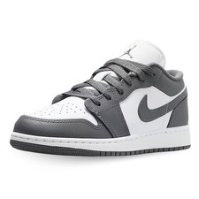 Scarpe Nike Air Jordan 1 Low