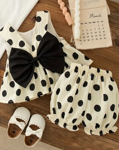 Set top corto a - e,