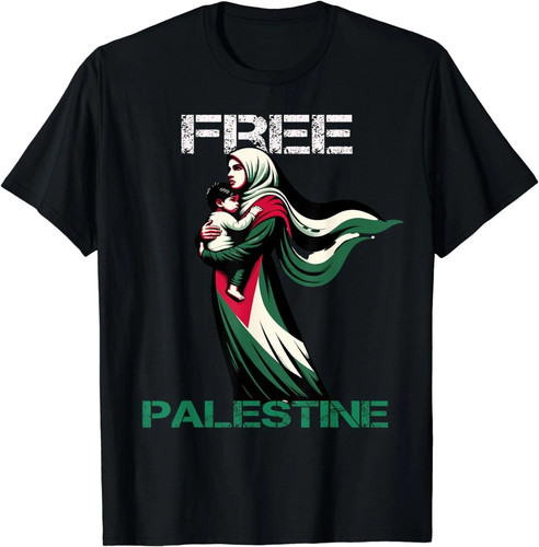 Hot sale shirt - sale, unisex