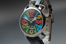 Orologio da uomo "NEAR MINT"
