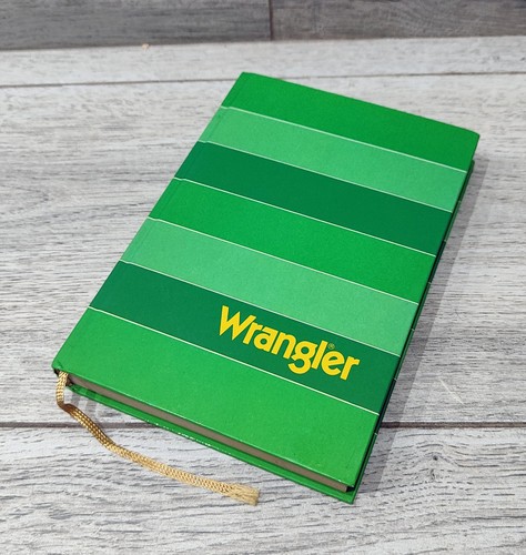 Diario agenda scuola wrangler - diario,