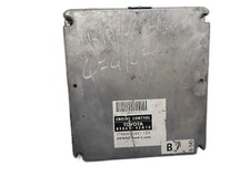 CENTRALINA MOTORE ECU PER