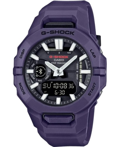 Orologio casio uomo analogico - orologio,