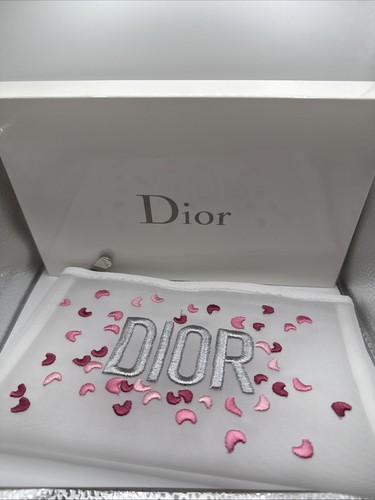 Pochette dior trousse nuova - dior,