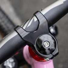 Stelo bici 35mm - am, per