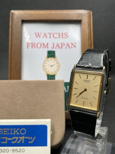 Eccellente orologio da uomo - orologio,