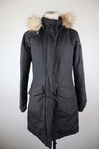 Woolrich giubbino piumino - woolrich,