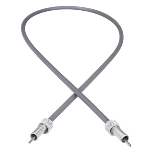 Albero tachimetro grigio - albero, 75