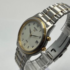 Seiko ags 5m22 7a40 - seiko, orologio