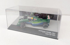 Altaya - 1:43 - F1 Formula 1 -