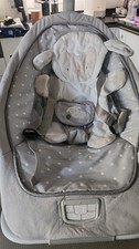 Sdraietta Bambino Cuddle Lamb