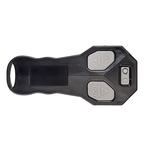 Telecomando wireless 12v 24v - telecomando,