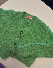 Cardigan andrrsson bell lana - cardigan,