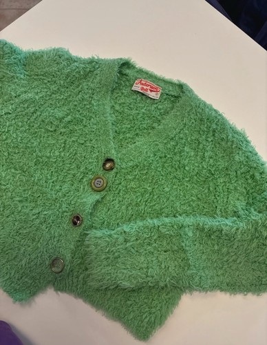Cardigan andrrsson bell lana - cardigan,