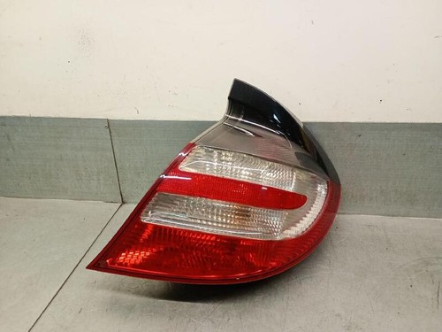 A2038202664 faro posteriore
