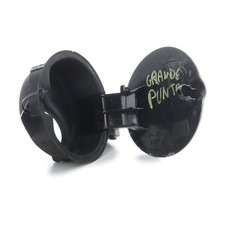 Sportello carburante fiat - carburante,