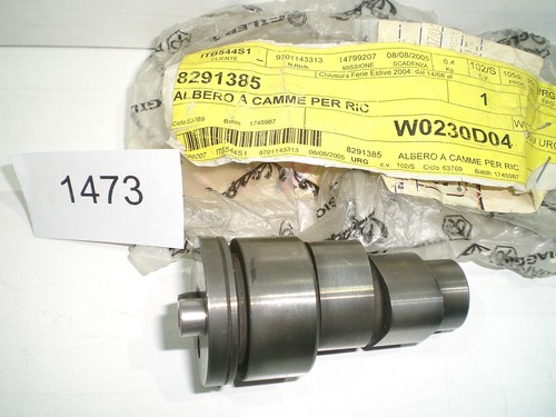 Originale piaggio 8291385 - 8291385,