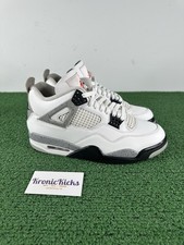 Taglia 10 - Air Jordan 4 Retro