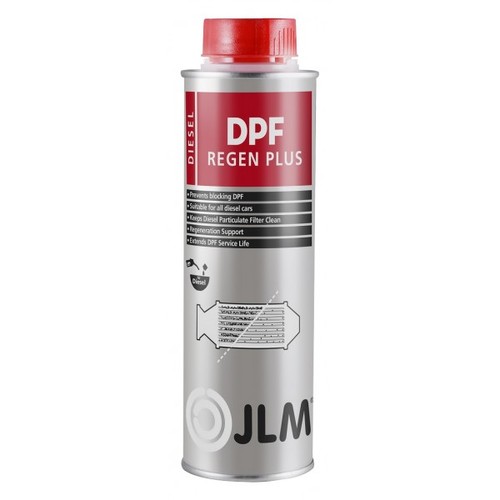 Kalimex jlm diesel - kalimex,