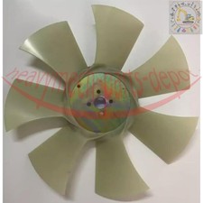 Lama ventola VOE14522199 per