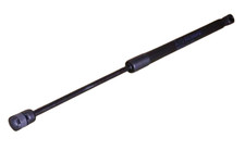 Puntone benzina Mercedes Benz