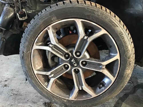 Cerchi lega per kia xceed - per,