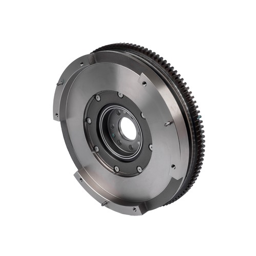 Per amarok 0 tdi - per, 2.0