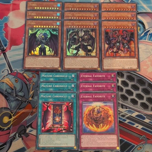 Blc1 en027 en028 en029 - x, blc1-en027/en028/en029