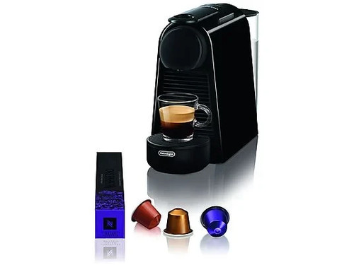 Macchina caffe delonghi - macchina, da