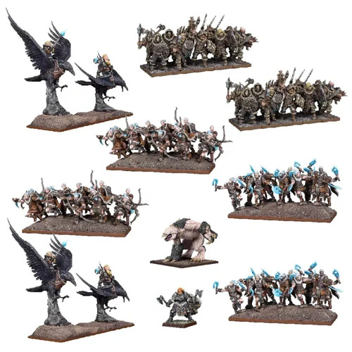 Della guerra alleanza - della,