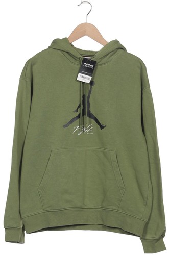 Jordan sportswear felpa con - jordan,