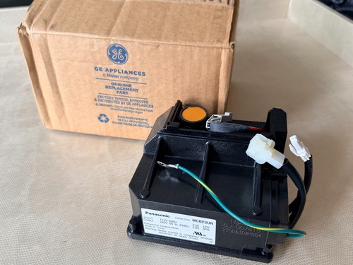 Nuova scheda inverter - nuova,