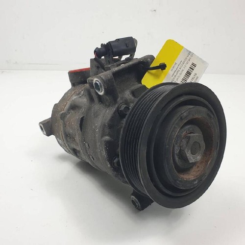 8t0260805h compressore aria - compressore,