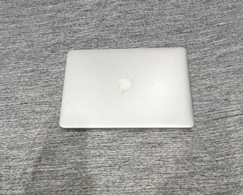 Macbook pro retina core - 13",