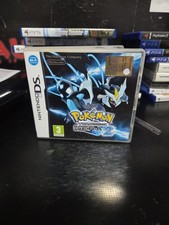 Pokèmon Versione Nera 2