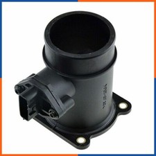 Debimetro Flussometro per