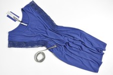 Abito IMPERIAL Italia Tunica