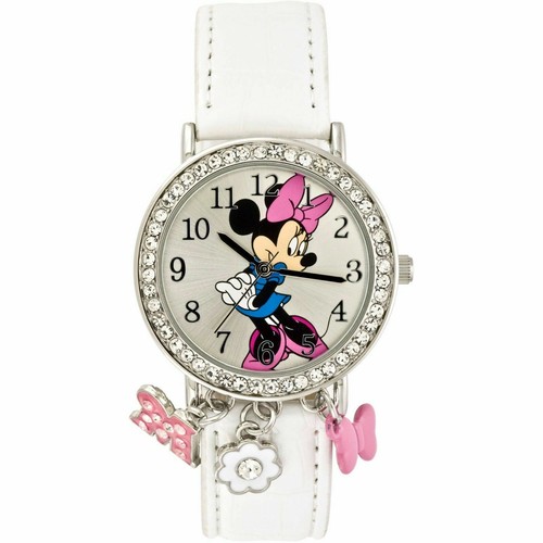 Orologio disney minnie mouse - orologio,
