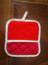 PRESINA DI NATALE con inserto