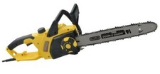 Elettrosega potenza 2300 watt - potenza,