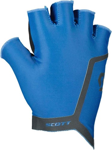 Scott perform gel fingerless - scott,