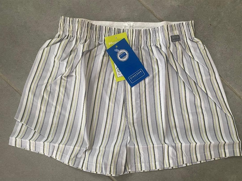 Boxer ragazzo stop - boxer, %%