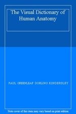 Visual Dictionary of Human