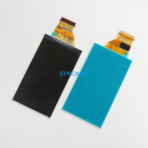 Nuovo schermo display - lcd, per