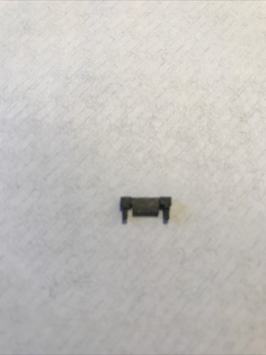 Touchpad clip compaq - touchpad, hp