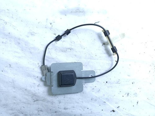 2r8310e921ab antenna gps - 2r8310e921ab,